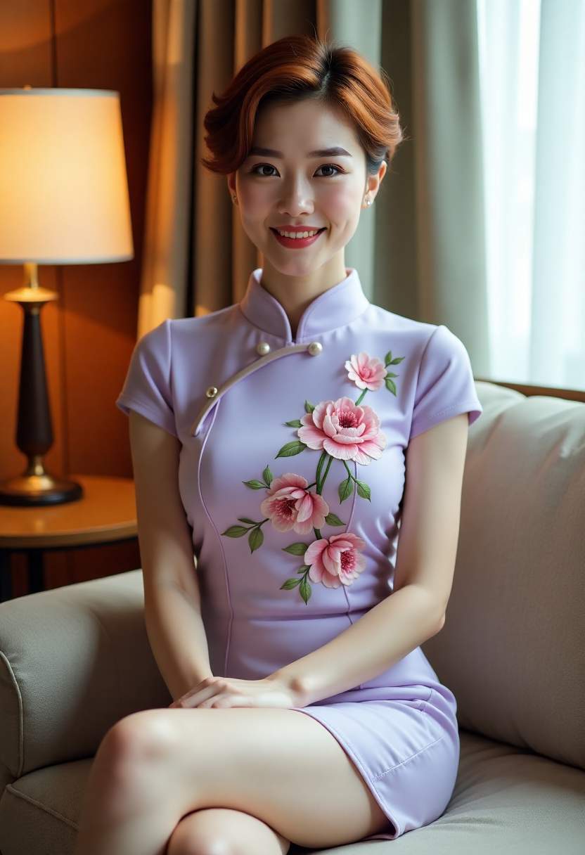 小樱与知世友情剪辑