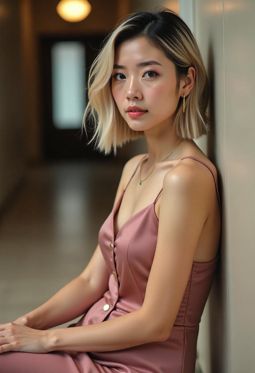 评论用户头像
