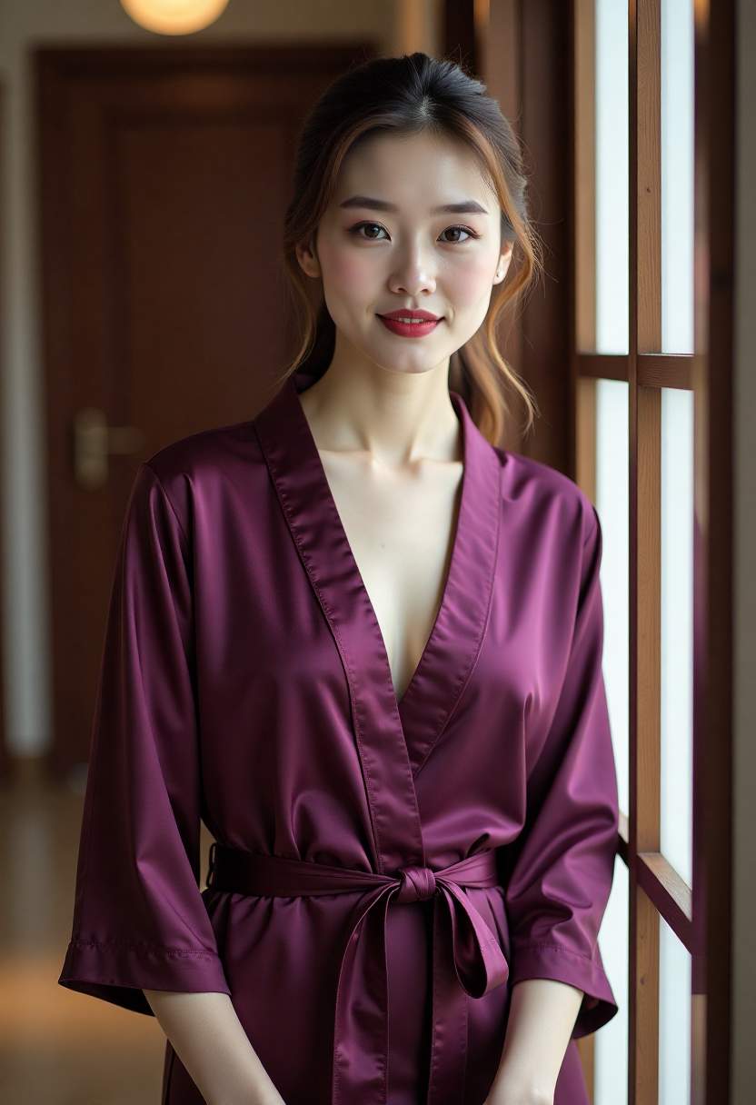 小樱透明牌篇精彩片段